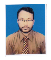 Image of 1745924125_Screenshot 2025-04-29 165505.png